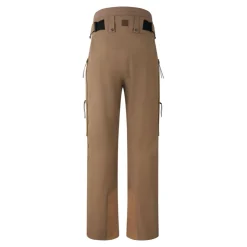 Bogner Fire + Ice Mens Solomun-T Pant