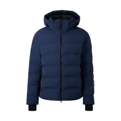Bogner Fire + Ice Mens Tec-Luka Jacket