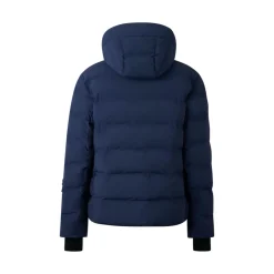 Bogner Fire + Ice Mens Tec-Luka Jacket