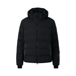 Bogner Fire + Ice Mens Tec-Luka Jacket