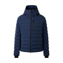 Bogner Fire + Ice Mens York Jacket