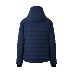 Bogner Fire + Ice Mens York Jacket