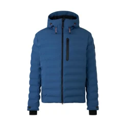Bogner Fire + Ice Mens York Jacket