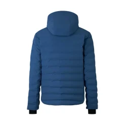 Bogner Fire + Ice Mens York Jacket