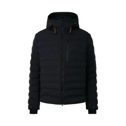 Bogner Fire + Ice Mens York Jacket