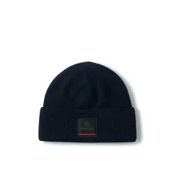 Bogner Fire + Ice Tarek Beanie