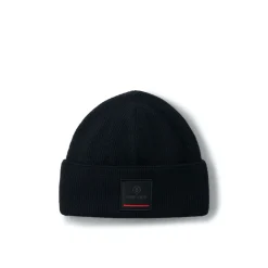 Bogner Fire + Ice Tarek Beanie