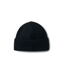 Bogner Fire + Ice Tarek Beanie