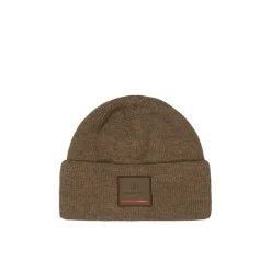 Bogner Fire + Ice Tarek Beanie
