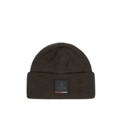 Bogner Fire + Ice Tarek Beanie