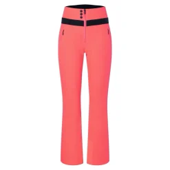 Bogner Fire + Ice Women's Borja3-T Pants