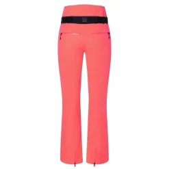 Bogner Fire + Ice Women's Borja3-T Pants