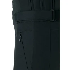 Bogner Fire + Ice Women's Borja3-T Pants