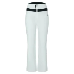 Bogner Fire + Ice Women's Borja3-T Pants