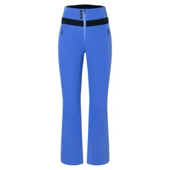 Bogner Fire + Ice Women's Borja3-T Pants