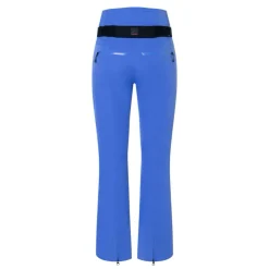 Bogner Fire + Ice Women's Borja3-T Pants