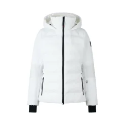 Bogner Fire + Ice Womens Cadja2 Jacket