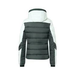 Bogner Fire + Ice Women's Farina3 Jacket - 2025