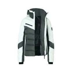 Bogner Fire + Ice Women's Farina3 Jacket - 2025