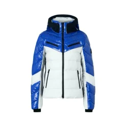 Bogner Fire + Ice Women's Farina3 Jacket - 2025