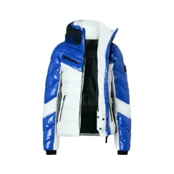 Bogner Fire + Ice Women's Farina3 Jacket - 2025