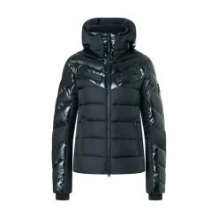 Bogner Fire + Ice Women's Farina3 Jacket - 2025