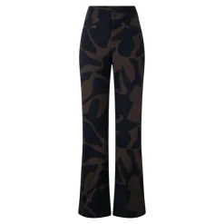 Bogner Fire + Ice Womens Ireen Pant