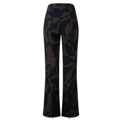 Bogner Fire + Ice Womens Ireen Pant