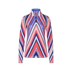 Bogner Fire + Ice Women's Ilvy3 Shirt