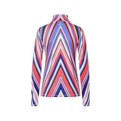 Bogner Fire + Ice Women's Ilvy3 Shirt