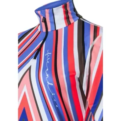 Bogner Fire + Ice Women's Ilvy3 Shirt