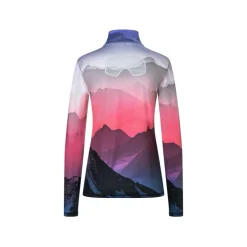 Bogner Fire + Ice Women's Ilvy3 Shirt