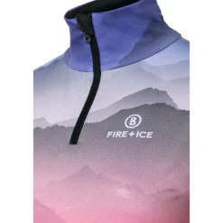 Bogner Fire + Ice Women's Ilvy3 Shirt