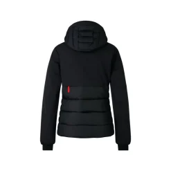 Bogner Fire + Ice Womens Janka4 Jacket