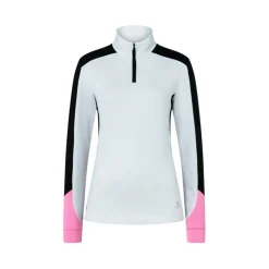 Bogner Fire + Ice Womens Mirna Midlayer