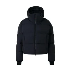 Bogner Fire + Ice Womens Neila-D Jacket