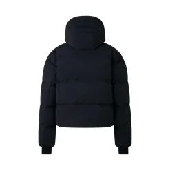 Bogner Fire + Ice Womens Neila-D Jacket