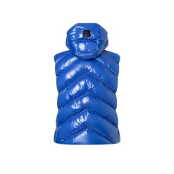 Bogner Fire + Ice Women's Naima Vest - 2025