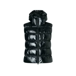 Bogner Fire + Ice Women's Naima Vest - 2025