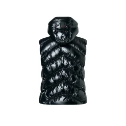 Bogner Fire + Ice Women's Naima Vest - 2025