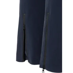 Bogner Fire + Ice Women's Nessa-T Pants - 2024