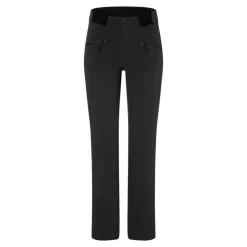 Bogner Fire + Ice Women's Nessa-T Pants - 2024