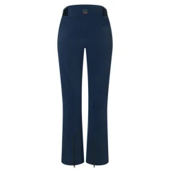 Bogner Fire + Ice Women's Nessa-T Pants - 2025