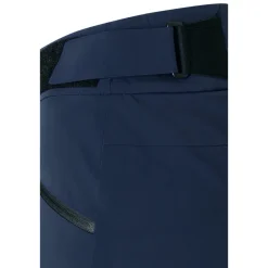 Bogner Fire + Ice Women's Nessa-T Pants - 2025