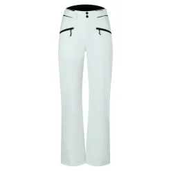 Bogner Fire + Ice Women's Nessa-T Pants - 2025