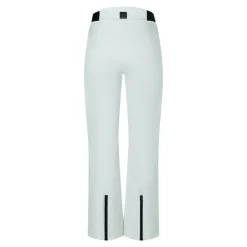 Bogner Fire + Ice Women's Nessa-T Pants - 2025