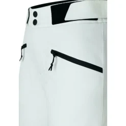 Bogner Fire + Ice Women's Nessa-T Pants - 2025
