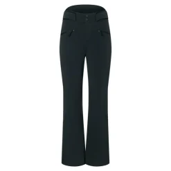 Bogner Fire + Ice Women's Nessa-T Pants - 2025