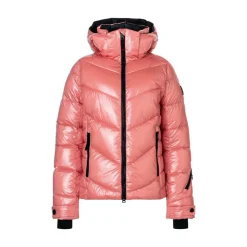 Bogner Fire + Ice Women's Saelly2 Jacket - 2025