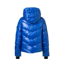 Bogner Fire + Ice Women's Saelly2 Jacket - 2025